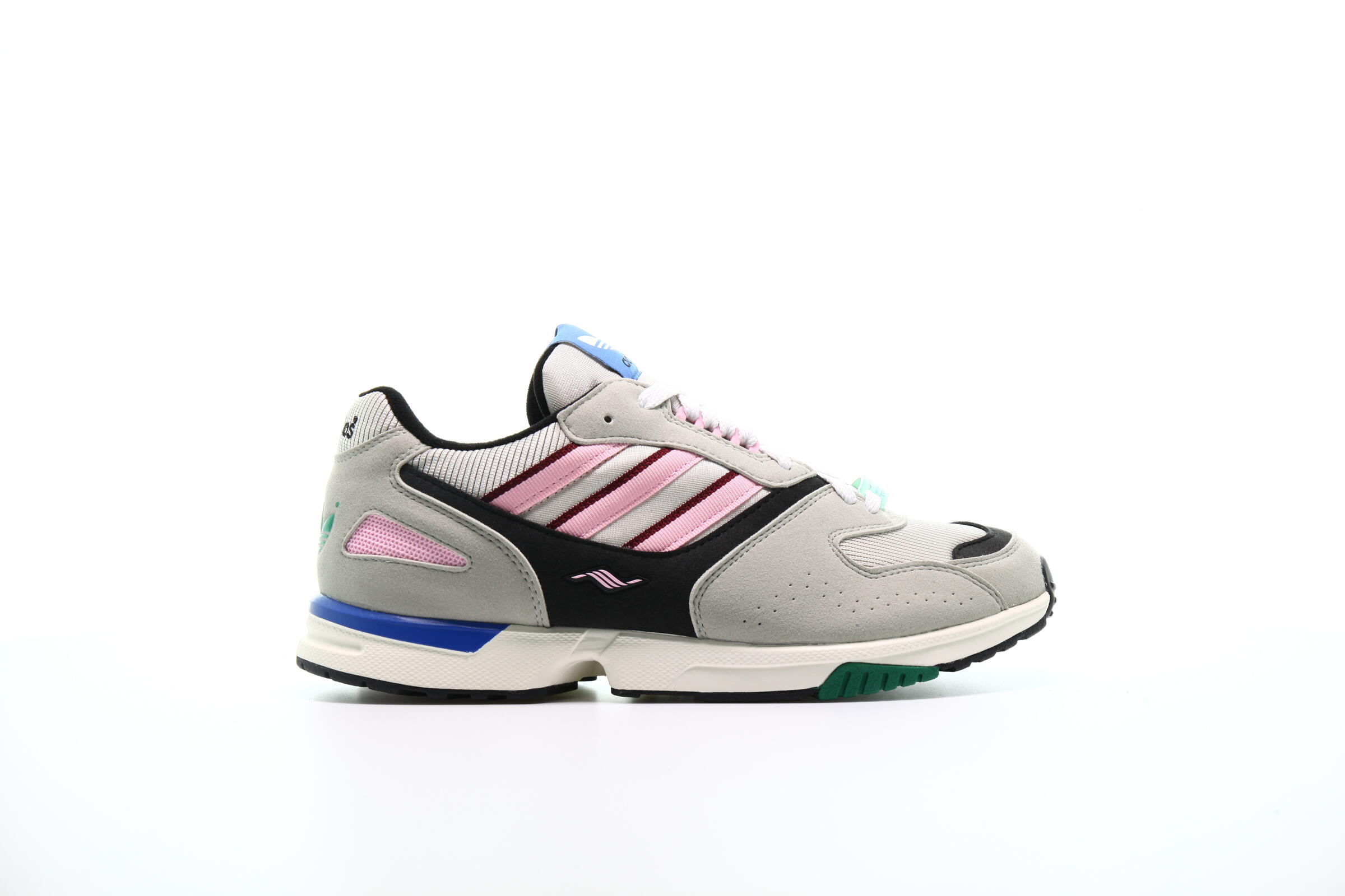 /\/\ｉｉ adidas Originals ZX 4000 